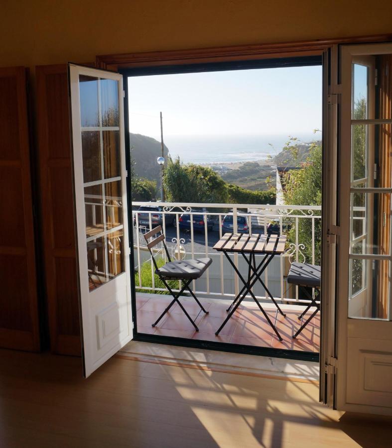 Coworksurf - Villa Dos Irmaos エリセイラ エクステリア 写真