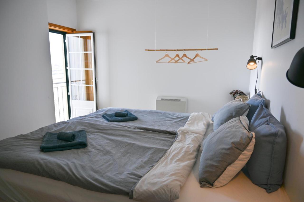 Coworksurf - Villa Dos Irmaos エリセイラ エクステリア 写真