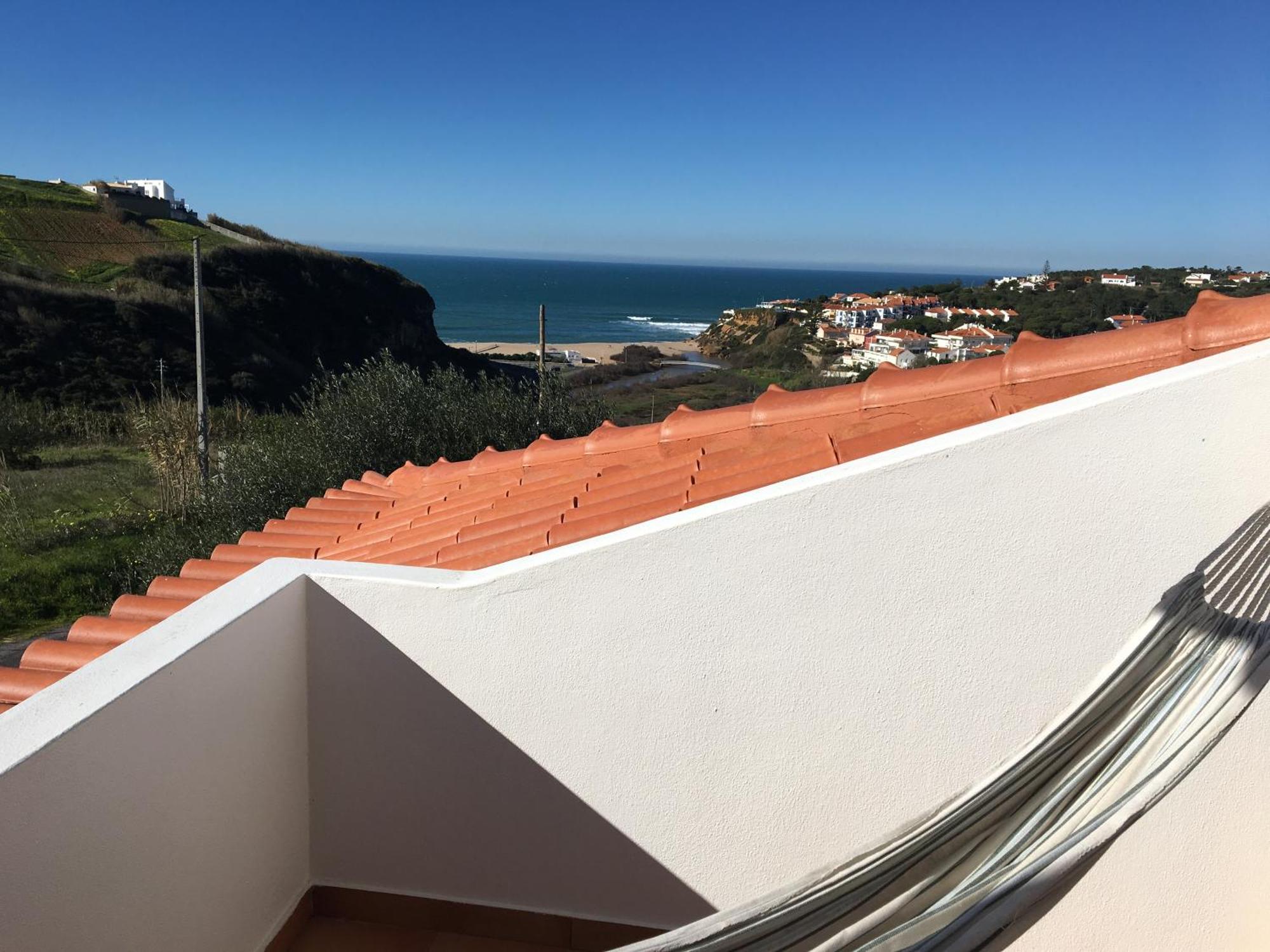 Coworksurf - Villa Dos Irmaos エリセイラ 部屋 写真