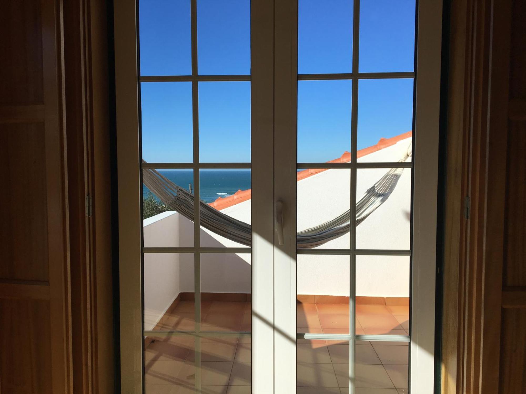 Coworksurf - Villa Dos Irmaos エリセイラ 部屋 写真
